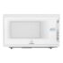 Smart Tv 40 Philco Ptv40m9gr2cgb Roku Tv Led Dolby Audio
