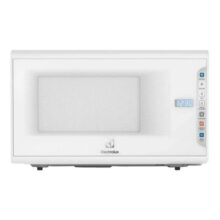 Micro-ondas Com Painel Integrado Electrolux 31l (mi41t)