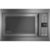 Micro-ondas De Embutir Electrolux 34L Experience (ME3BC), Cor: Cinza