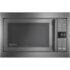 Ar condicionado Agratto One Top split frio 9000 BTU branco 220V ACST9FR4-02
