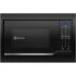 Cooktop 5 bocas Brastemp com grades piatina e acendimento automático – BDD75AE BIVOLT
