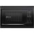 Micro-ondas de Embutir Electrolux 34L Preto com Painel Digital e Função Tira odor (ME3EP) – 127V