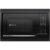 Micro-ondas de Embutir Electrolux 34L Preto com Painel Digital e Função Tira odor (ME3EP) – 127V
