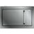 Micro-ondas De Embutir Electrolux ME3HP Com 34L Inox Com Grill E Função Tira Odor (110V, Volts)