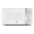 Lavadora Semiautomática Lcs 10kg Branca Colormaq 110v Branco 127v