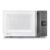 Micro-ondas Electrolux 23L Branco Efficient ME23B