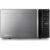 Micro-ondas Electrolux 23L Inox Efficient com Descongelamento Assistido 220V – ME23S