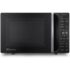 Ar-Condicionado Split Inverter 24000 BTUs Electrolux Color Adapt com Wi-Fi Só Frio YI24F/YE24F 220V