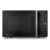 Micro-ondas Electrolux 23L Preto Efficient – ME23P