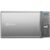 Micro-ondas Electrolux 27L Inox Espelhado com 55 receitas pré-programadas 220v MS37R