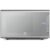 Micro-ondas Electrolux 31L Inox Espelhado 220v