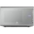Liquidificador Oster 1100 Full 3,2L Cinza OLIQ606-220