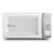Micro-ondas Electrolux 34L MEO44 Branco