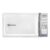 Micro-ondas Electrolux Branco 27l (mb37r)