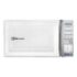 Ar Condicionado Samsung Windfree Ai Inverter 9.000 Btus Frio 220v R-32