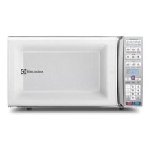 Micro-ondas Electrolux MEO44 34L – 220v