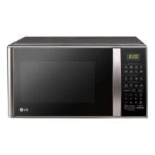 Micro-Ondas LG 30L – MS3043BR