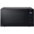 Micro-ondas LG 30L Preto Solo NeoChef MS3033DSA.FBKGLGZ