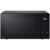 Micro-ondas lg neochef ms3033dsa 220v