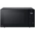 Smart TV 43′ LG 43AU801C0SA 4K