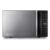 Micro-ondas ME23S 23L Efficient Com Descongelamento Assistido Cor Inox Electrolux
