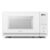 Micro-ondas Mhp20b Mastercook 20 Litros 1050w Midea 110v