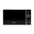 Smart Tv Philips 50 4k 50pug7019 Google Tv Comando De Voz