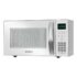 Geladeira Electrolux Frost Free Duplex Efficient com AutoSense Branca 390L (IF43) 220V
