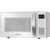 Micro-Ondas Mondial 1200W 21L 220V