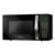 Micro-ondas Mondial 1200w Mo-01-21-b 127v