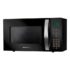 FRITADEIRA AIR FRYER PHILCO 12L PT PFR2200P 220V