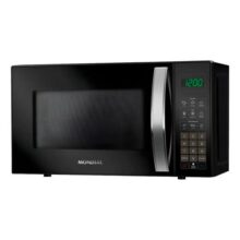 Micro-Ondas Mondial 1200W MO-01-21-B