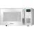 Micro-Ondas Mondial 34 Litros Branco – 110V