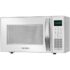 Frigobar Consul 117 litros com Gaveta Multiuso – CRC12CB 110V