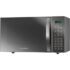 Ar-condicionado Split Inverter Samsung WindFree Black Edition Sem Vento 12.000 BTUs Quente e Frio AR12CSECABTNAZ 220V