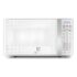 LG Ar Condicionado Split LG Dual Inverter AI Voice 9000 BTUh Frio S3-Q09AA31F – 220 Volts