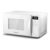Micro-ondas Panasonic 21 Litros Branco – NN-ST25lWRU