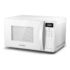 Liquidificador Philco Plq1600p Easy Smart Turbo 3l Philco Preto 127v