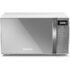 Cooktop com Indução 220V Cuisinart Arkton