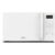 Micro-ondas Philco 20l Branco Pmo23b 110v 110v