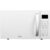 Micro-ondas Philco 20l Branco Pmo23bb 220v 220v
