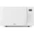 Micro-ondas Philco 33L Limpa Fácil 1400W PMO38B 127V