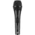 Microfone Cardioide, Sennheiser, XS1
