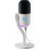 Purificador De Água Consul Cpc31ab. Compacto Com Filtragem Classe A – Branco Cpc31ab
