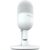 Microfone Razer Seiren V3 Mini Branco – RZ1905050300