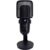 Microfone XP-500 Polyvox Usb Estudio Gravação Profissional com Suporte e Filtro