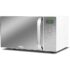 Ar Condicionado Split Piso Teto Inverter Elgin Plus 56000 BTU/h Frio Monofásico 45PDFI60C2DA – 220 Volts