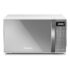 Mesa Escrivaninha Com 5 Prateleiras Vintage Design Laminado Com Preto Estilo Industrial – Madeira E Metal Com Tons Em Mel