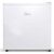 Midea – Frigobar, 45L, 127 V, Branco