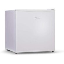 Midea – Frigobar, 45L, 127 V, Branco
